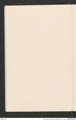 Seite 22, Tagebuch "Paläolithstation Weissenkirchen i. d. Wachau" (NHMW-PRAE-BBB-52)
